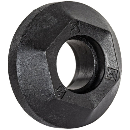 Sliders 49mm 4-pack (1)