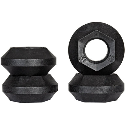 Sliders 49mm 4-pack (2)