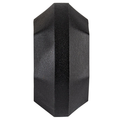 Sliders 49mm 4-pack (5)
