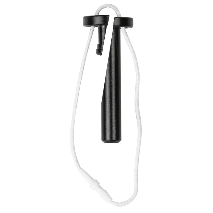 Smart Bearing Remover by Villy (1)