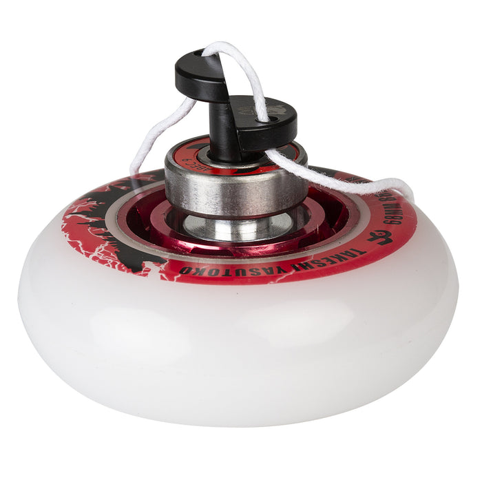 Smart Bearing Remover by Villy (3)