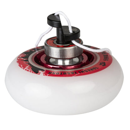 Smart Bearing Remover by Villy (3)