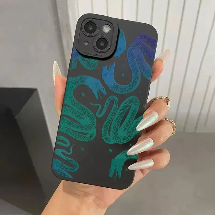 Redmi Note 12 Turbo / 4