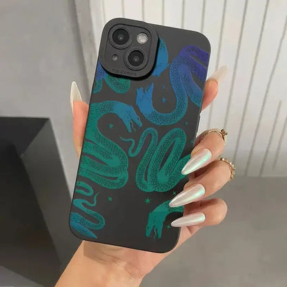 Redmi Note 12 Turbo / 4
