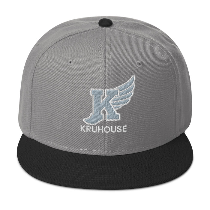 Black / Gray / Gray