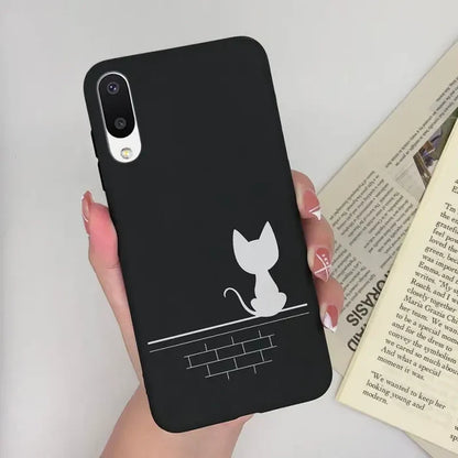 Samsung A02 / MB7