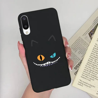 Samsung A02 / MB9