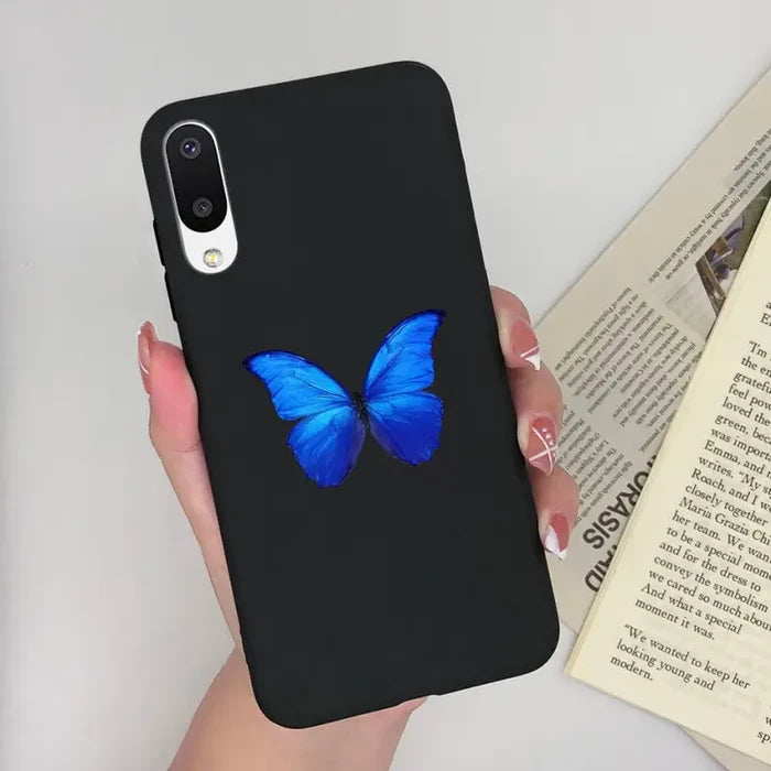 Samsung A02 / MB11