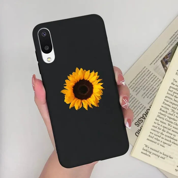 Samsung A02 / MB33