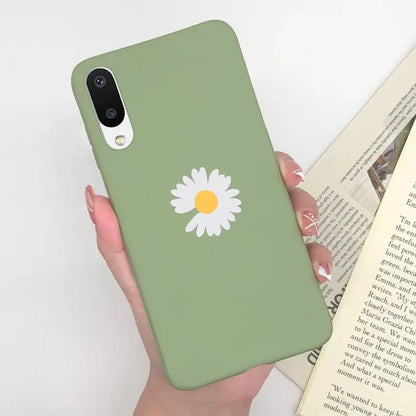 Samsung A02 / MG37