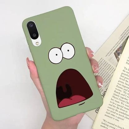 Samsung A02 / MG39