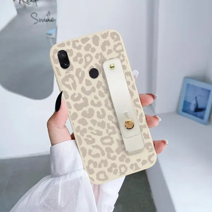 For Redmi Note 7 / Kwbi-hbaowen