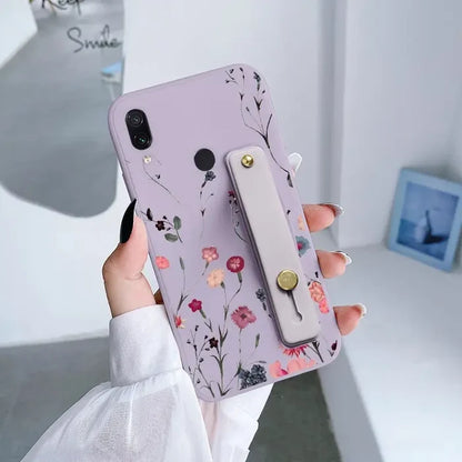 For Redmi Note 7 / Kwdp-fzhuacon