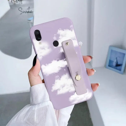 For Redmi Note 7 / Kwdp-mianhyun