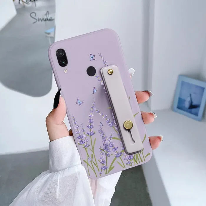 For Redmi Note 7 / Kwdp-xyc6ldie