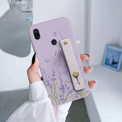 For Redmi Note 7 / Kwdp-xyc6ldie