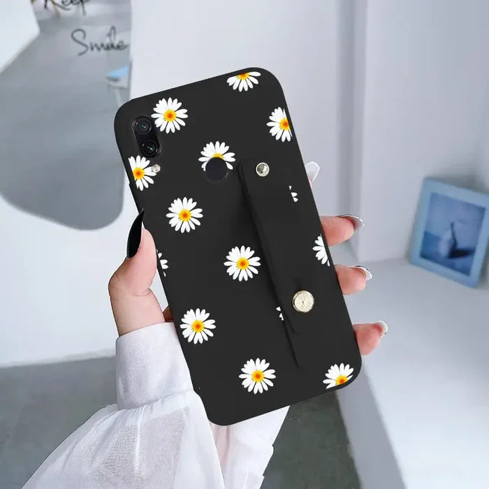 For Redmi Note 7 / Kwhh-12xchuju