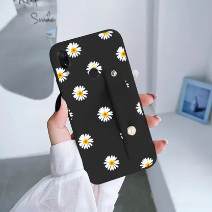For Redmi Note 7 / Kwhh-12xchuju