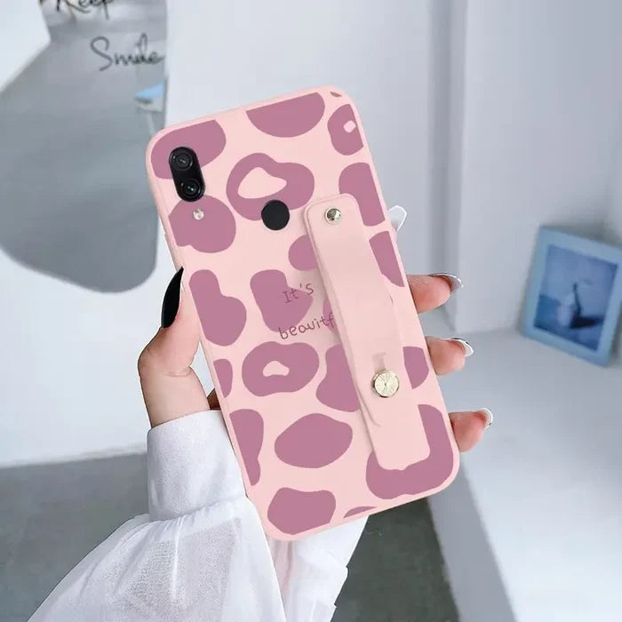 For Redmi Note 7 / Kwpf-sfenyuan