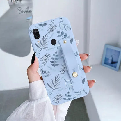 For Redmi Note 7 / Kwzq-qinghuiy