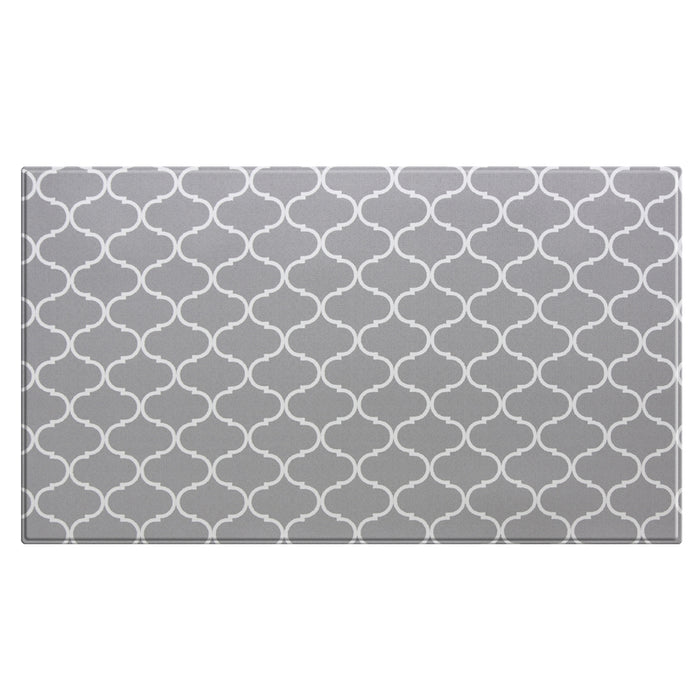 SOFT MODERN RUG-Venetian