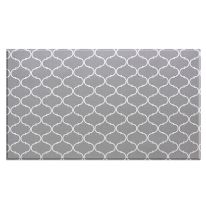 SOFT MODERN RUG-Venetian