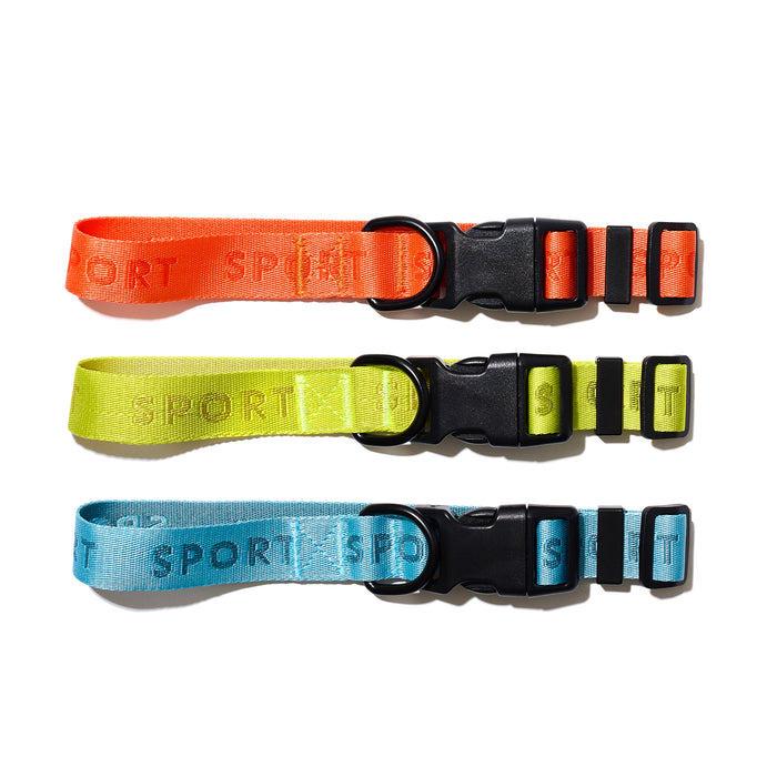 SPORT_COLLARS_AST_STRAIGHT