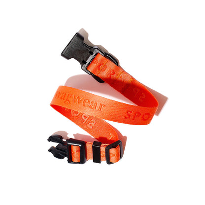 SPORT_COLLAR_FLARE