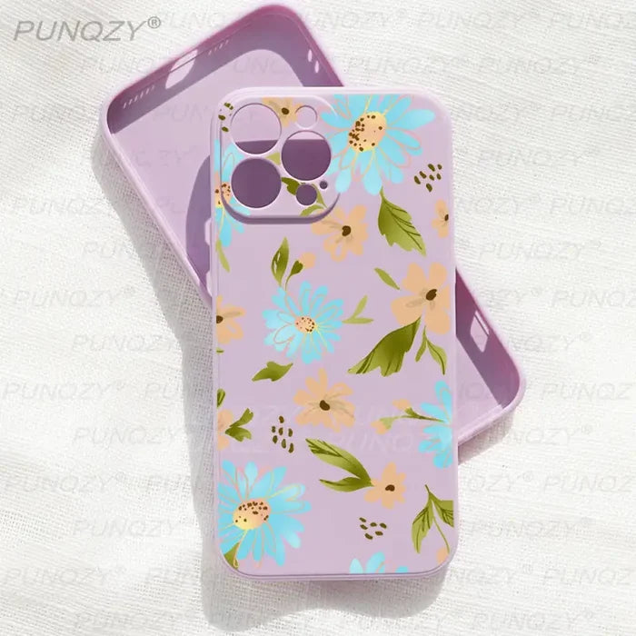 For iPhone 14 / TPU k534-zi