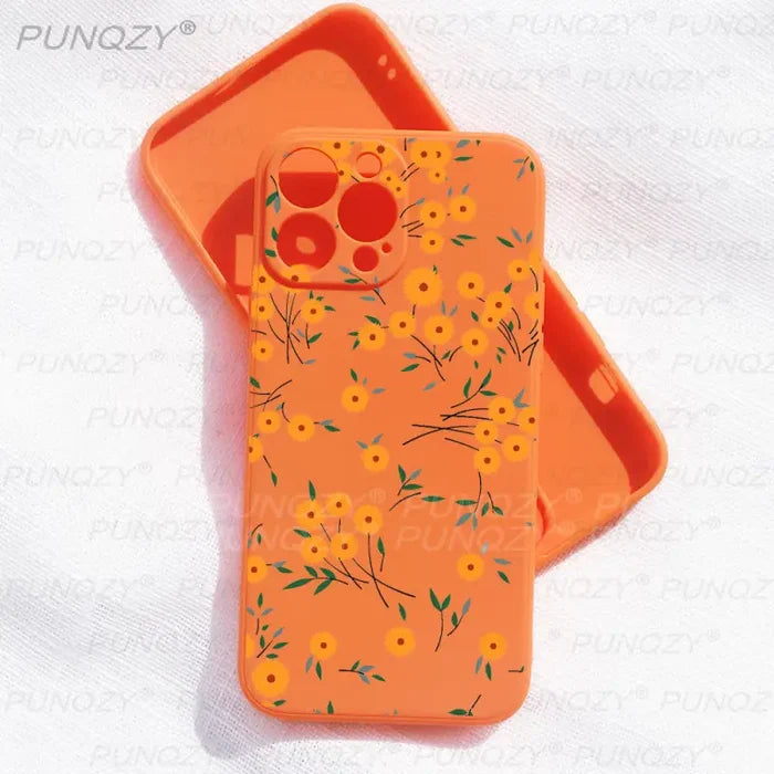 For iPhone 14 / TPU k533-ju se