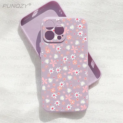For iPhone 14 / TPU k523-zi