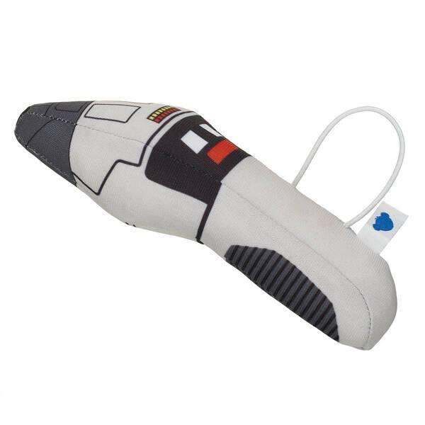 Star Trek: The Next Generation Phaser - Build-A-Bear Workshop Australia