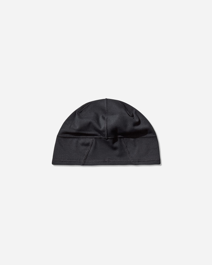 Nike U Nrg Stussy Beanie Black/Reflective Slvr Hats Beanies HV9115-010
