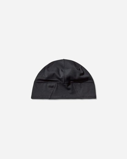 Nike U Nrg Stussy Beanie Black/Reflective Slvr Hats Beanies HV9115-010