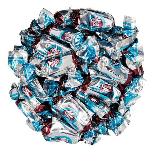 Sugar Free Coffee Rio - 3lb