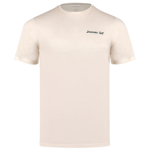 SWANNIES PARS T SHIRT