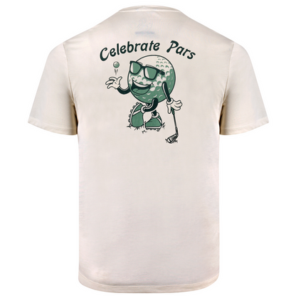 SWANNIES PARS T SHIRT