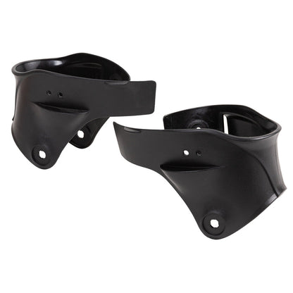 Sway Cuff Black (1)