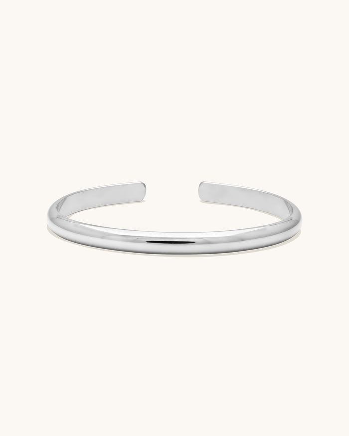 Syd Gran Cuff
