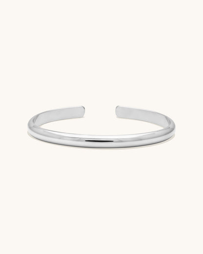 Syd Gran Cuff
