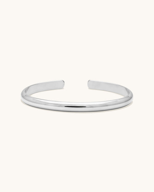 Syd Gran Cuff
