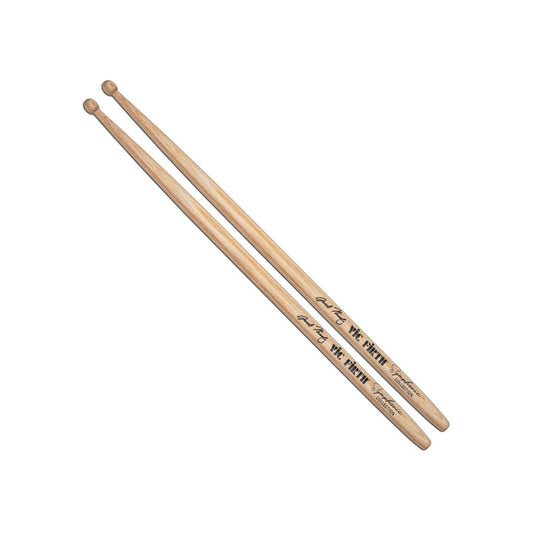 Symphonic Collection -- Jake Nissly Signature Drumsticks