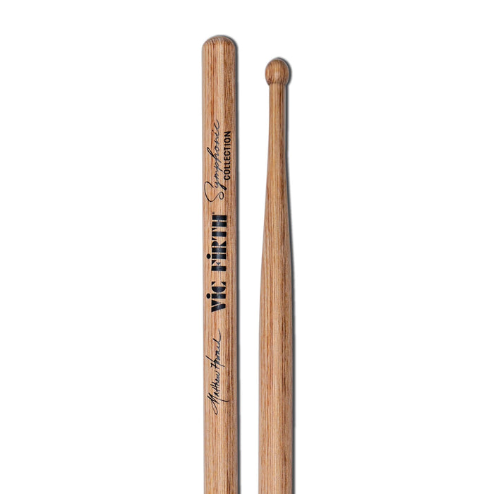 Symphonic Collection -- Matt Howard Signature Drumsticks