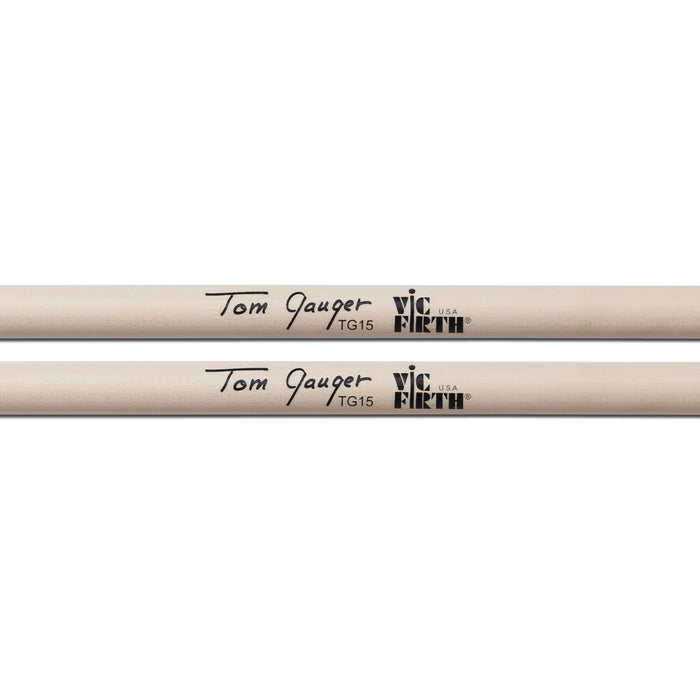 Symphonic Collection -- Tom Gauger Drumsticks