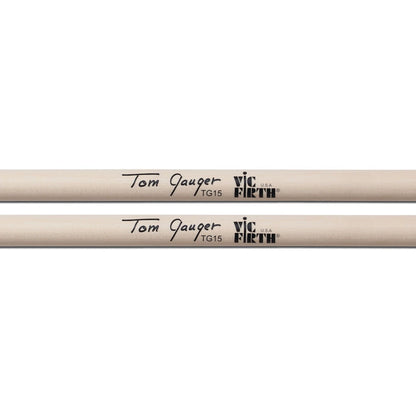 Symphonic Collection -- Tom Gauger Drumsticks