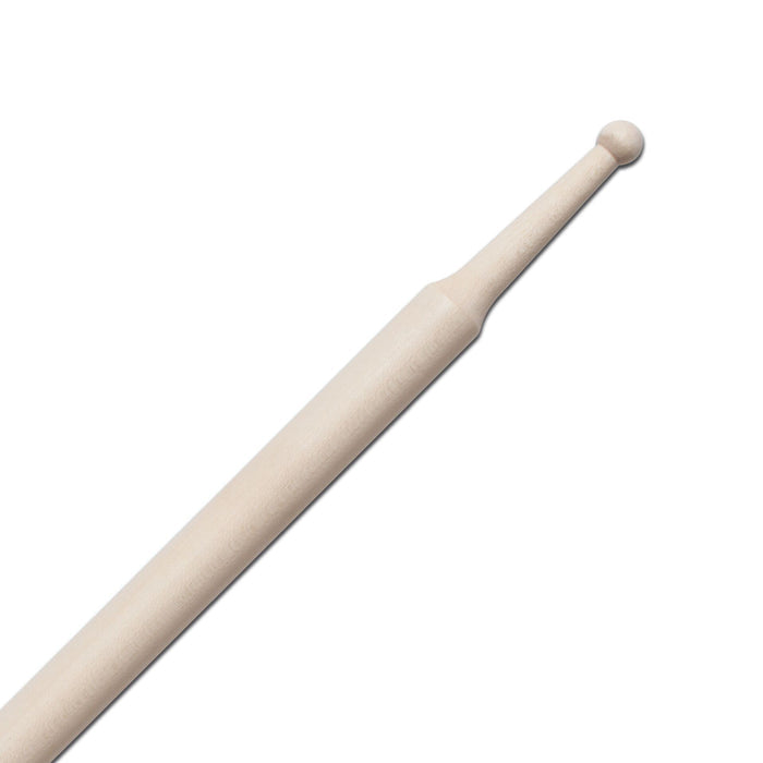 Symphonic Collection -- Tom Gauger Drumsticks