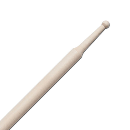 Symphonic Collection -- Tom Gauger Drumsticks