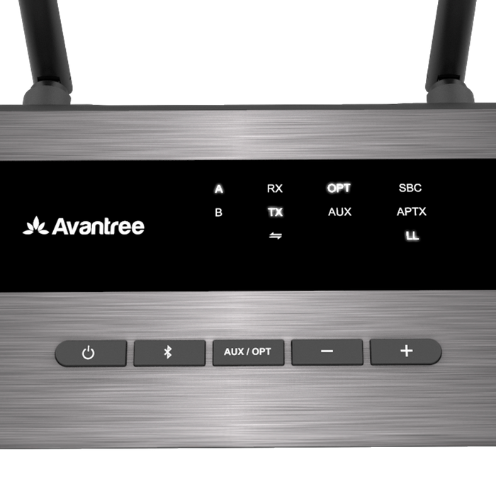 avantree