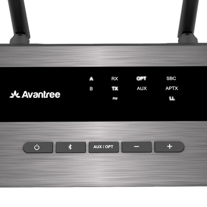 avantree