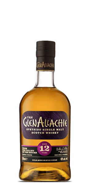 201908139_glenallachie_12_shadow_original.png